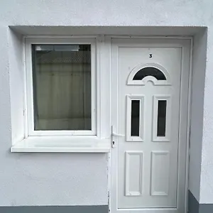 jo-minosegu-lakasok-kivalo-kozlekedes-mellett.inbudapesthotels.com/