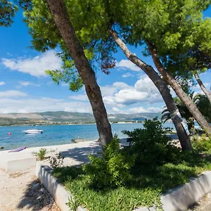  Apartament Maja