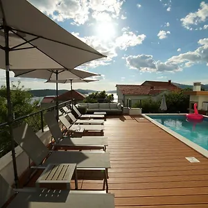  Apartament Gazebo