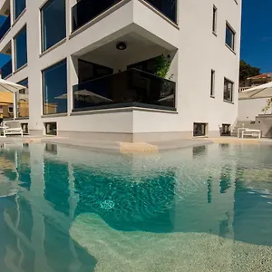  Apartament Royal