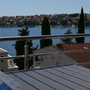  Apartament Bilobrk