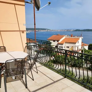  Apartament Eva 1