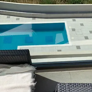  Apartament Marina